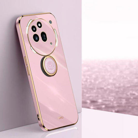 EDA005252604B.jpg@57ce3f558aa148119343995612e297d4