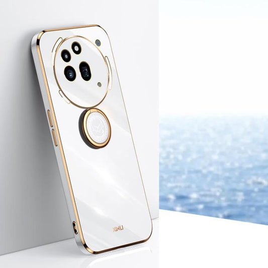 EDA005252604E.jpg@59ffe46d37999d34749856b98887a40f