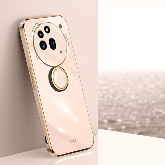 EDA005252604F.jpg@37e67b8eb4d07dde902b667cd1555b31