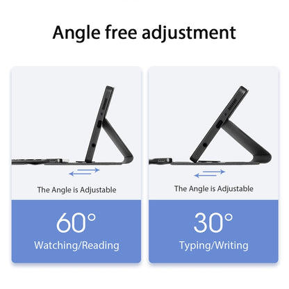 EDA005253305A_4.jpg@462b5deba4629959fa7fbff265520e7f