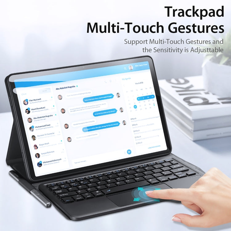 EDA005253305A_5.jpg@609efd32c47005473b78bf86d2200c12