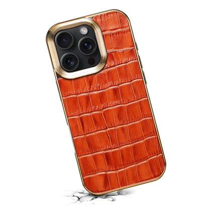 EDA005255215C_3.jpg@44c1beaabdae1fee2a7269ecf33afde6