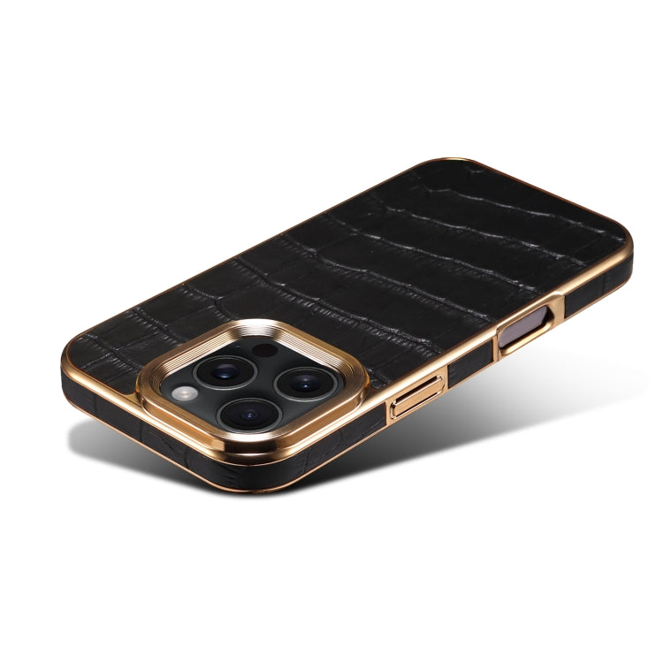 EDA005255215D_2.jpg@37323f9fc68d1762638bd1bb783c779f