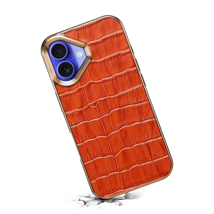 EDA005255216C_3.jpg@8c645b65a3cc57ed1d75498c7c8c3bd4