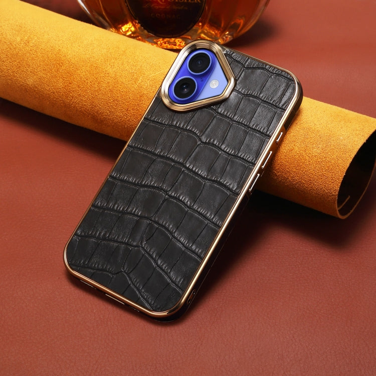 EDA005255217D_1.jpg@b4c826467b4ad350b682e6e61a2afec5