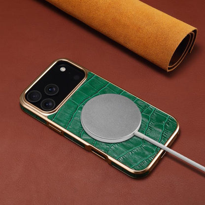 EDA005255219B_6.jpg@124cb678504e3e267397d4c5b34a92a7