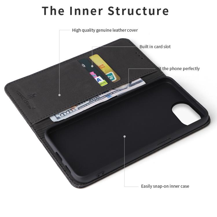 EDA005264013A_3.jpg@4abc59f8320747f7756826295efb7c6b