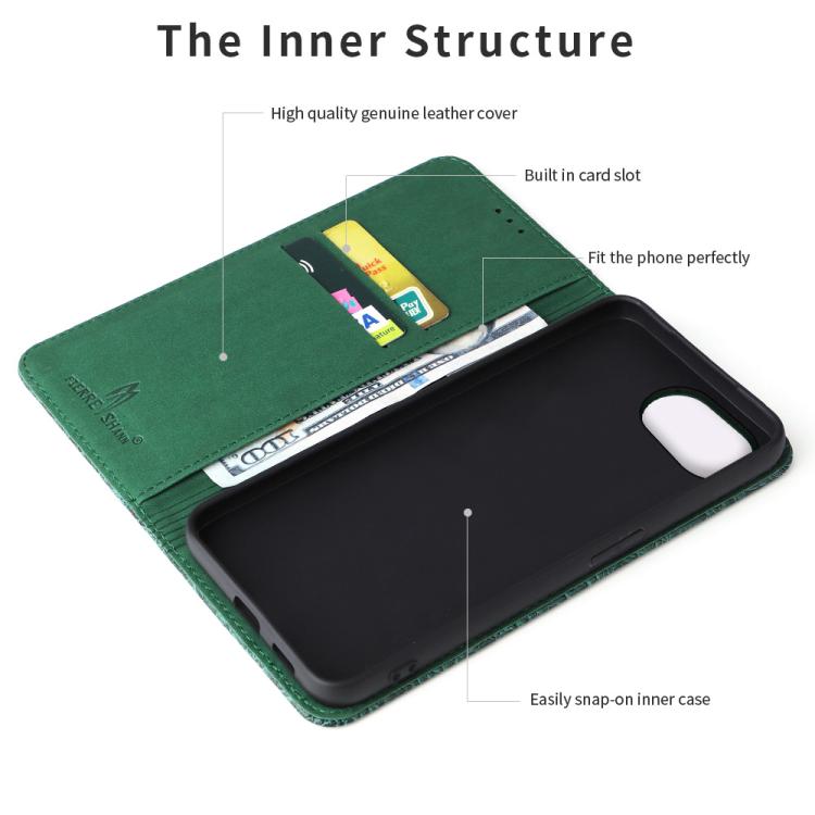 EDA005264013B_3.jpg@2bf678a5c43d1a6e28cbd6fd85cd9063