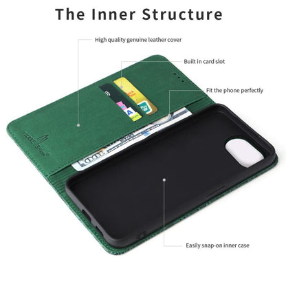 EDA005264013B_3.jpg@2bf678a5c43d1a6e28cbd6fd85cd9063