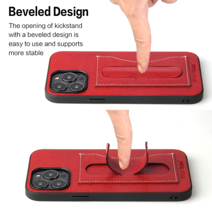 EDA005264706B_4.jpg@5064d46d15b3f17a78d8f530bc618370