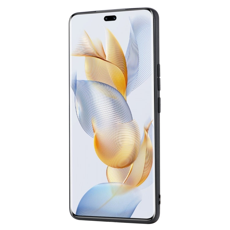 EDA005276901A_2.jpg@97db61ad99e6c91e921ff874abdbaed6