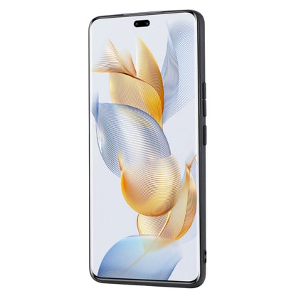 EDA005276901A_2.jpg@97db61ad99e6c91e921ff874abdbaed6