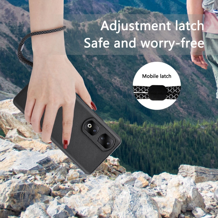 EDA005276901A_3.jpg@c816f2bb16675bf8a5042f5a8bd3834d