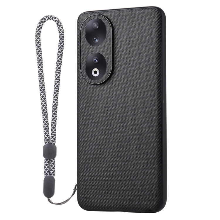 EDA005276902A_1.jpg@d32b588f9724b80fc8130baff50654f6