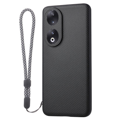 EDA005276902A_1.jpg@d32b588f9724b80fc8130baff50654f6