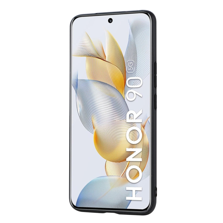 EDA005276902A_2.jpg@2facff268df470844c51f6b84982dd27