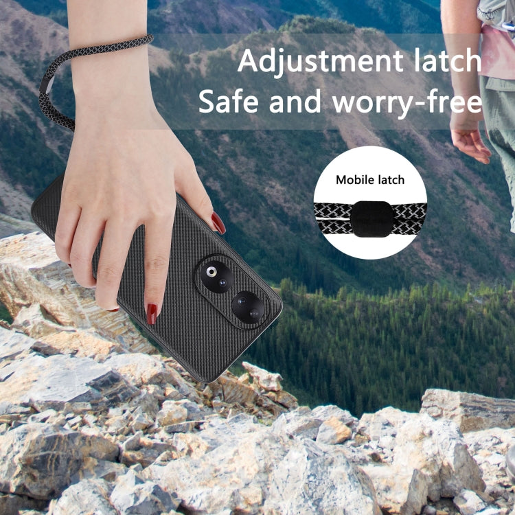 EDA005276902A_3.jpg@e8fd8c4e2733bb86ed535e306f1afec5