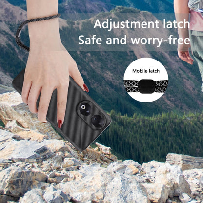 EDA005276902A_3.jpg@e8fd8c4e2733bb86ed535e306f1afec5