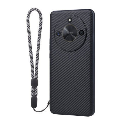 EDA005276903A_1.jpg@f6a4f96b95073b31947cf37fb8126033