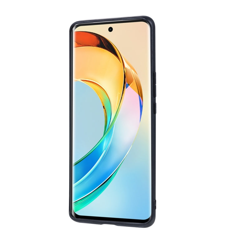 EDA005276903A_2.jpg@6935a0a179a42c8c833c80ac2c822965