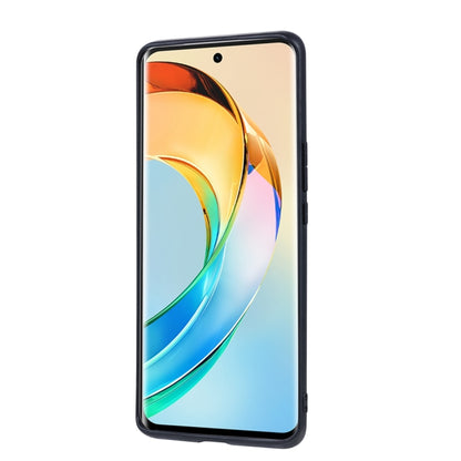 EDA005276903A_2.jpg@6935a0a179a42c8c833c80ac2c822965