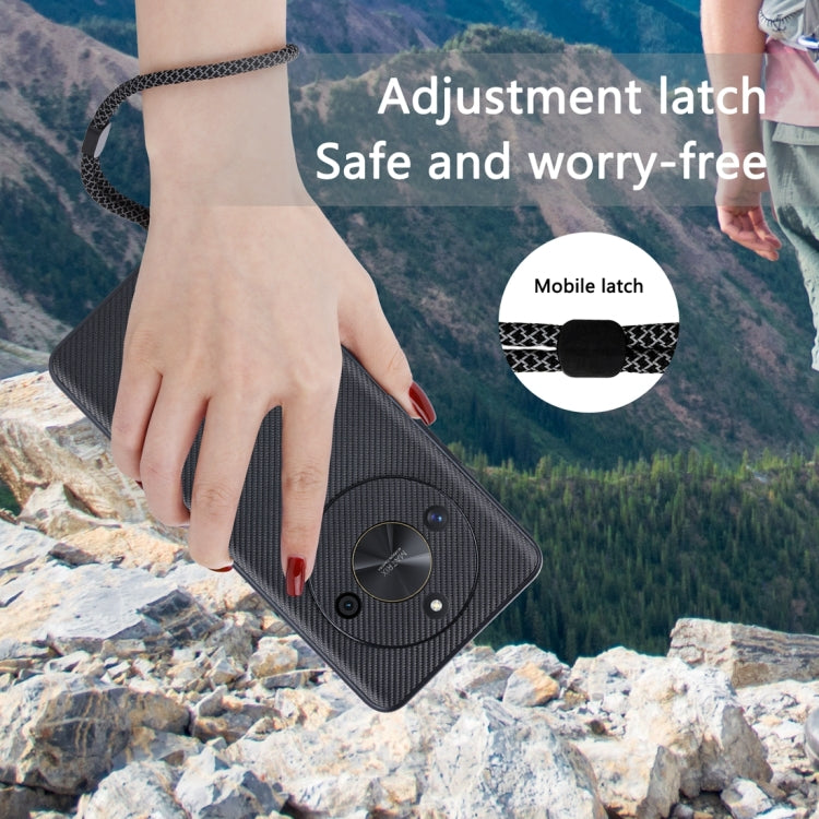 EDA005276903A_3.jpg@fedf0506108ca482bbdaddb35a08f930