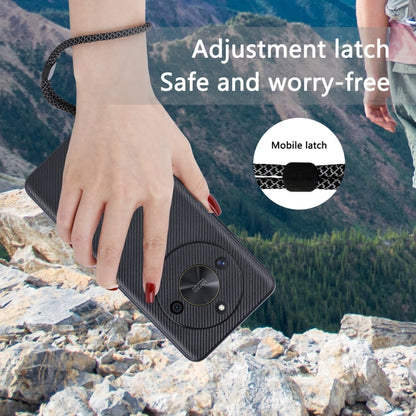 EDA005276903A_3.jpg@fedf0506108ca482bbdaddb35a08f930