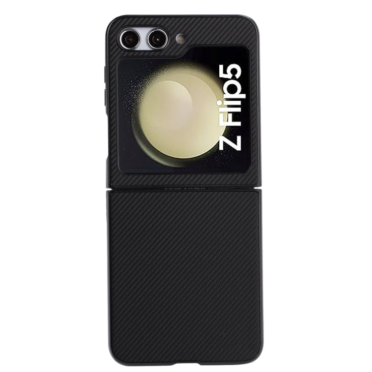 EDA005278202A.jpg@41218ea9359829dbc55f8d0551b890cd