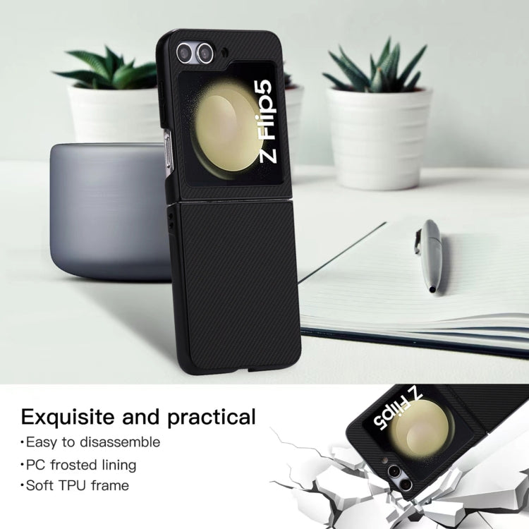 EDA005278202A_2.jpg@72f590d9417644374eade08c448f1c38