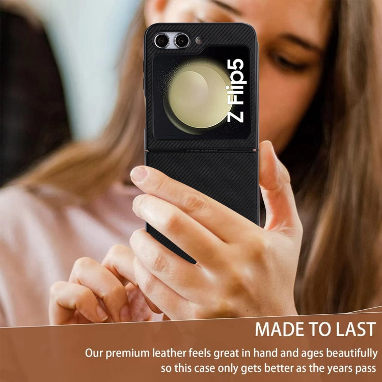 EDA005278202A_4.jpg@6a8112be10df45f591ad560de3479606