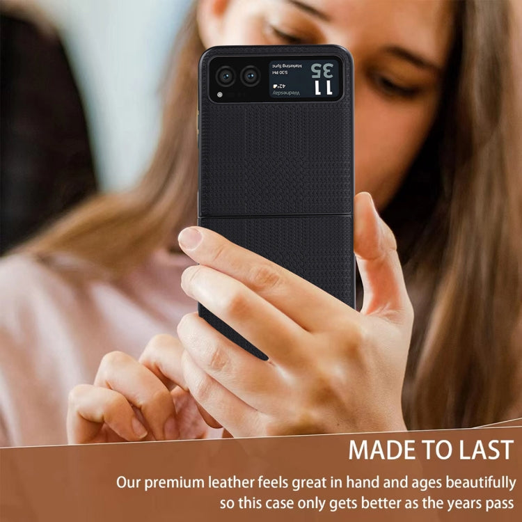 EDA005280801A_3.jpg@e56e51bb224ab56a47c0e9209eeeb8a9