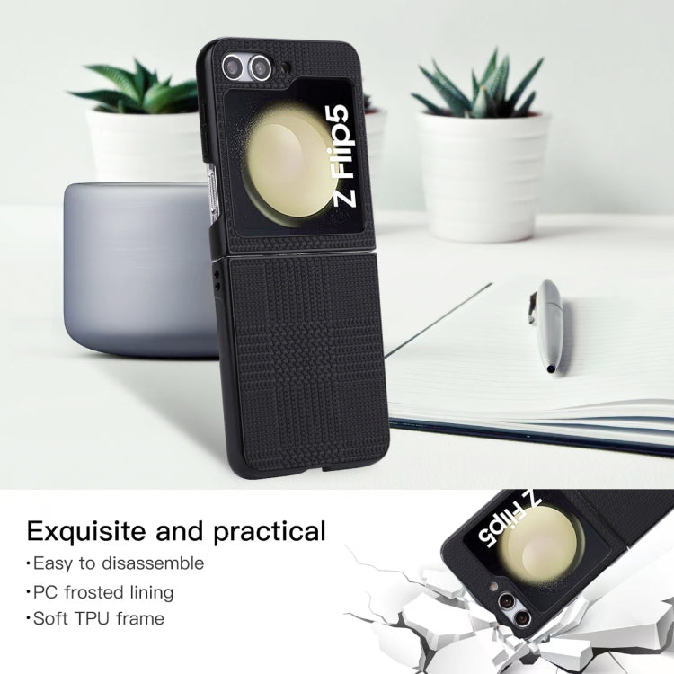 EDA005281001A_2.jpg@db19e6731745b922bfea96a7d191d0c0