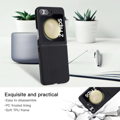 EDA005281001A_2.jpg@db19e6731745b922bfea96a7d191d0c0