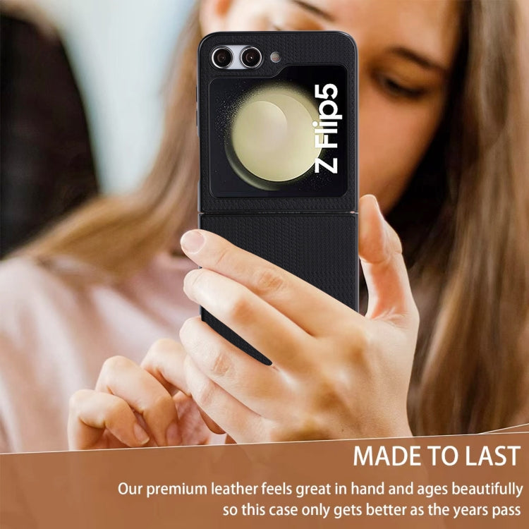 EDA005281001A_3.jpg@611c71976af7446f59ba745f1441af56