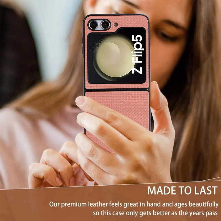 EDA005281001B_3.jpg@f82bb8e098ec2d17bd5084f6d8e6918e