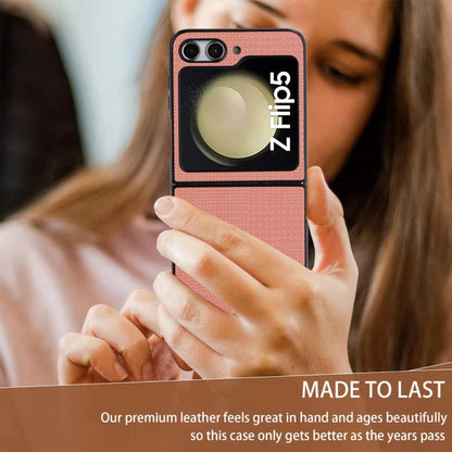 EDA005281001B_3.jpg@f82bb8e098ec2d17bd5084f6d8e6918e