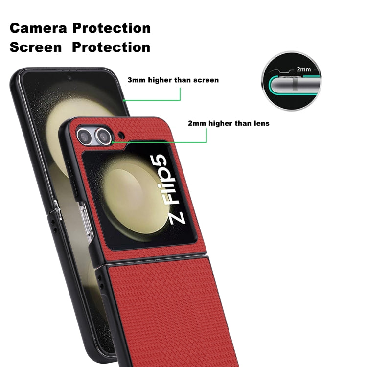 EDA005281001C_1.jpg@766605a306e5c9fe8afbfc46d8633ebc