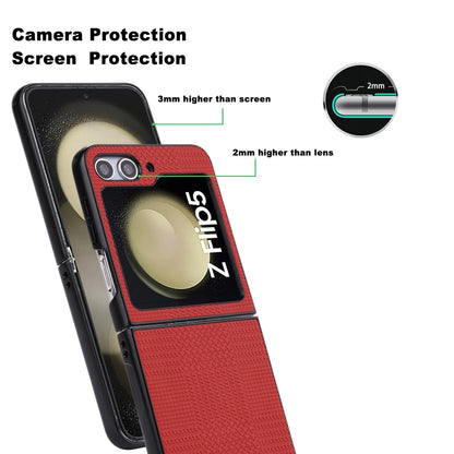 EDA005281001C_1.jpg@766605a306e5c9fe8afbfc46d8633ebc