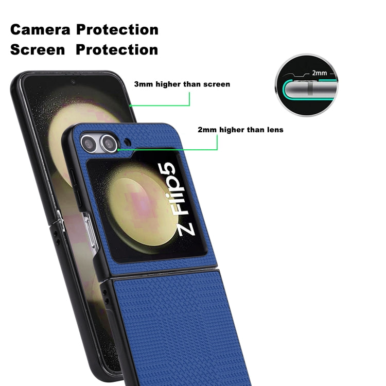 EDA005281001D_1.jpg@0787bb0581289c865103a46439dd973f