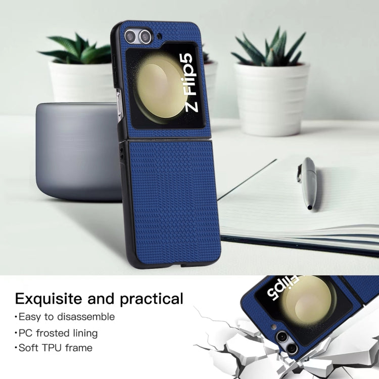 EDA005281001D_2.jpg@3a9dc56e197d3fabae60273f1a2838a6