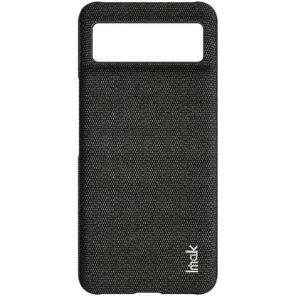 EDA005281302A_2.jpg@e1d7b4e502d37a60fab9ab4714be0e97