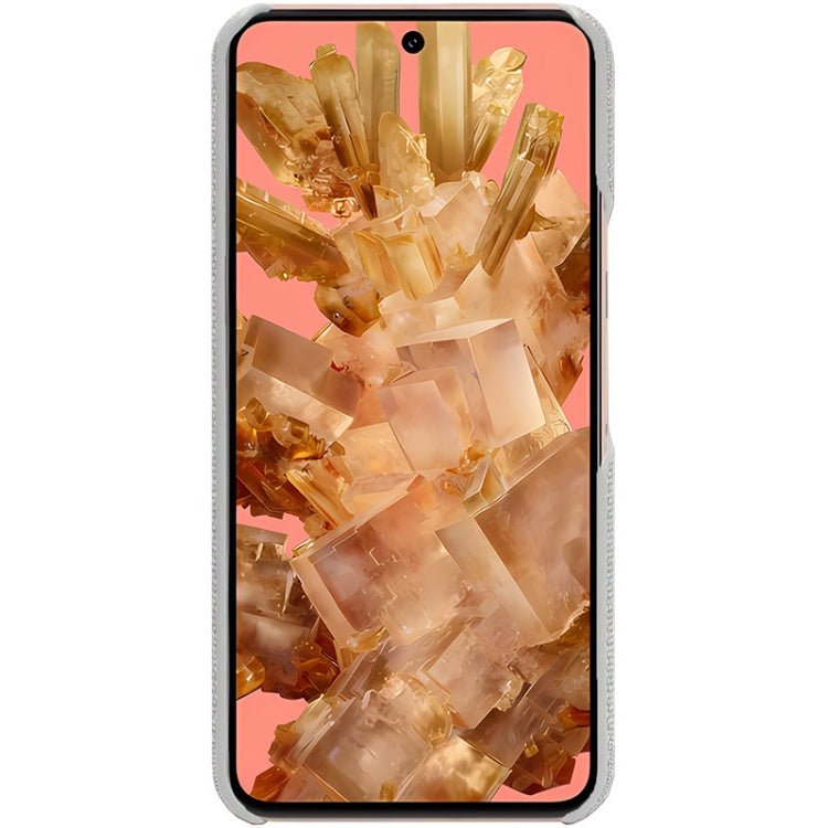 EDA005281302B_1.jpg@2b37b4f699a29803002b672e8fa63dcf