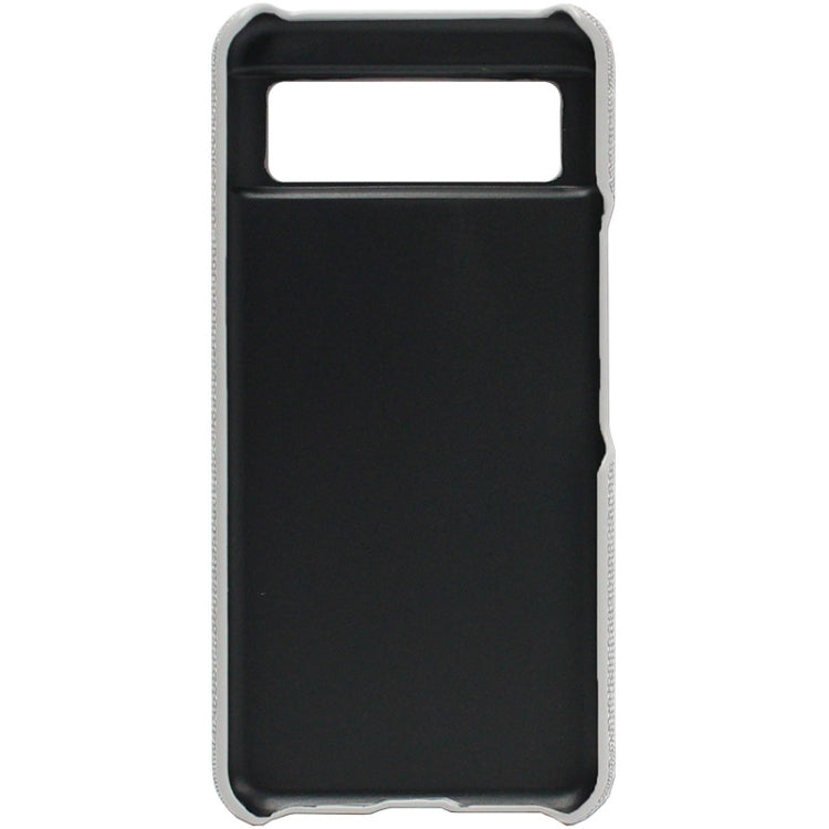 EDA005281302B_2.jpg@0626c174f034d754507293c3963a87b7