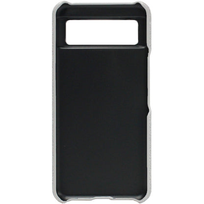 EDA005281302B_2.jpg@0626c174f034d754507293c3963a87b7