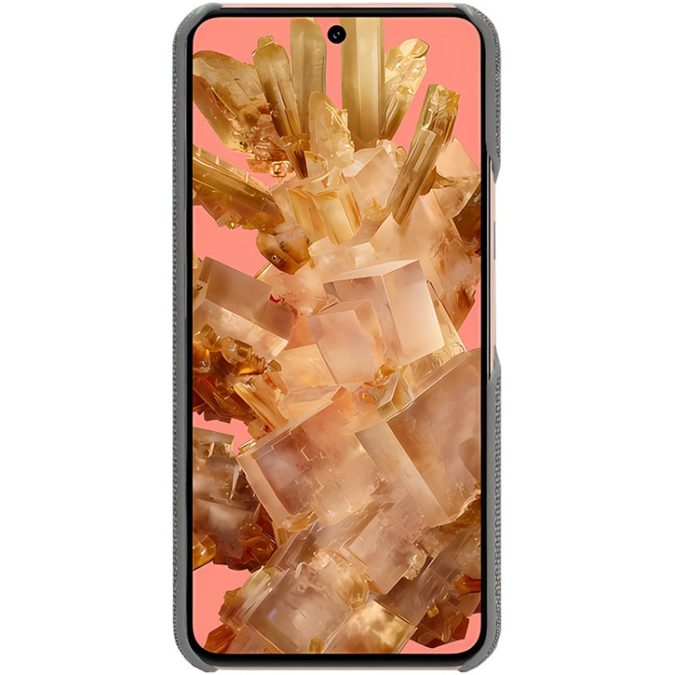 EDA005281302C_1.jpg@7eebecf5ee65f42eb276d61bd576a2f9