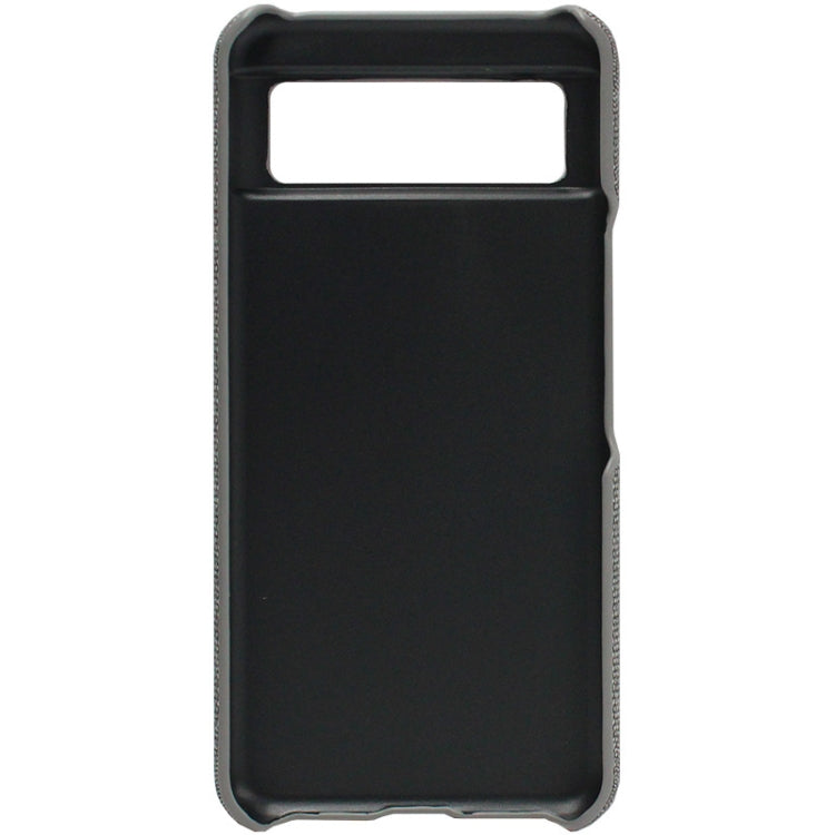 EDA005281302C_2.jpg@3e551aa8eacd9c431876190b0b95a4e2