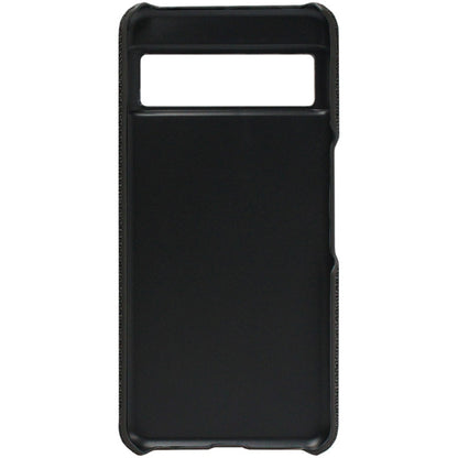 EDA005281303A_2.jpg@c032b9891b1dcf03e23e28b1ca73a450