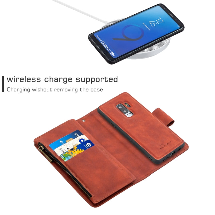 EDA00528305A_2.jpg@83226673e162161e7d4227c55dd7c568