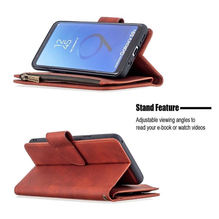 EDA00528305A_3.jpg@c05ae960342d5c642949b45b16b75295