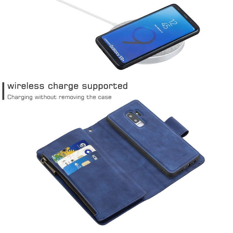 EDA00528305B_2.jpg@45808323aaf7f97e1341d695ade88652